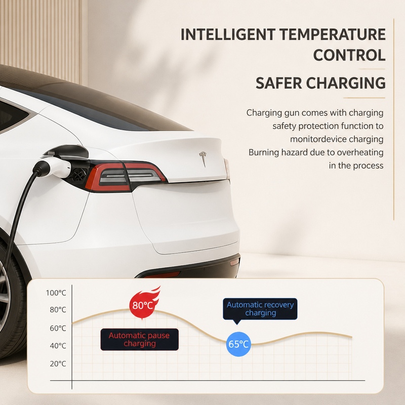 로마다 7KW 32A 전기차 휴대용 충전기 3M 5M  - Portable Ev Charger 32A Type 2 Cee Plug 리뷰 및 가격