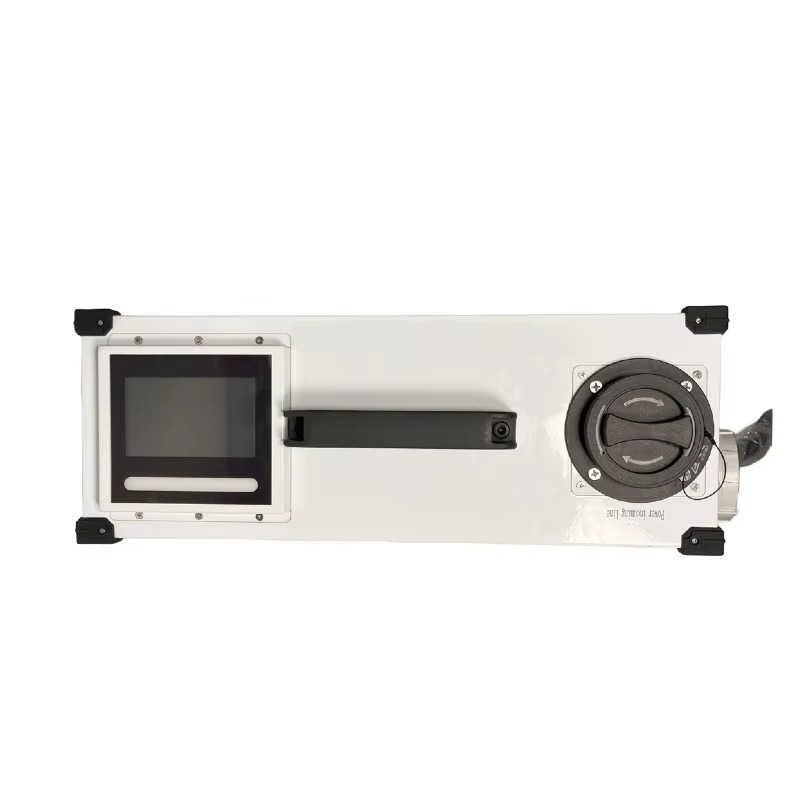 신형 CCS1 CCS2 GBT 7KW 15KW 20KW - Portable Dc Fast Charger 20Kw Ccs2 리뷰 및 가격