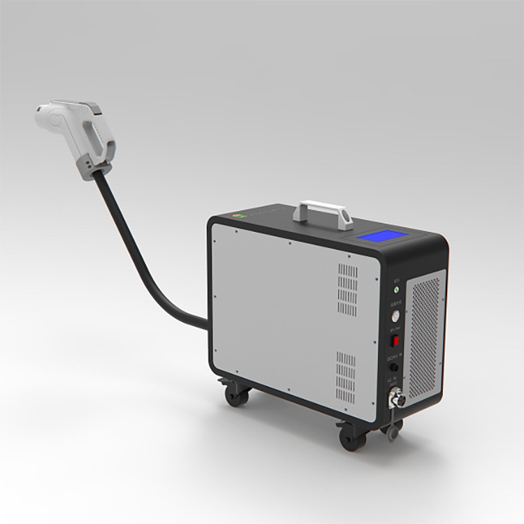 가정용 모바일 DC 전기차 충전기 G2V 휴대용 CCS - Portable Dc Fast Charger 20Kw Ccs2 리뷰 및 가격