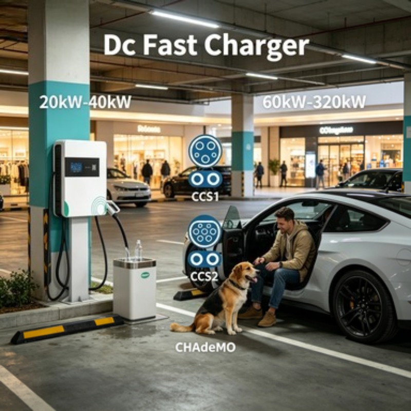 22kW AC 전기차 충전기 타입 2 소켓 월박스 스마 - 22Kw Wallbox Type 2 Ocpp Rfid 리뷰 및 가격
