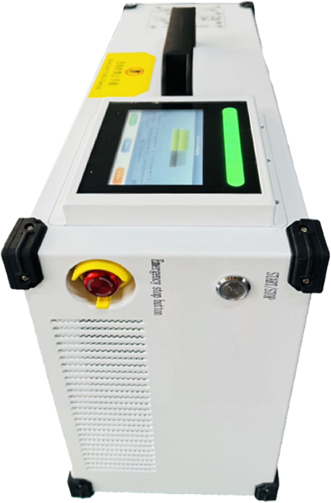 KED 고속 이동식 CCS2 G/BT CHAdeMO 7 - Portable Dc Fast Charger 20Kw Ccs2 리뷰 및 가격
