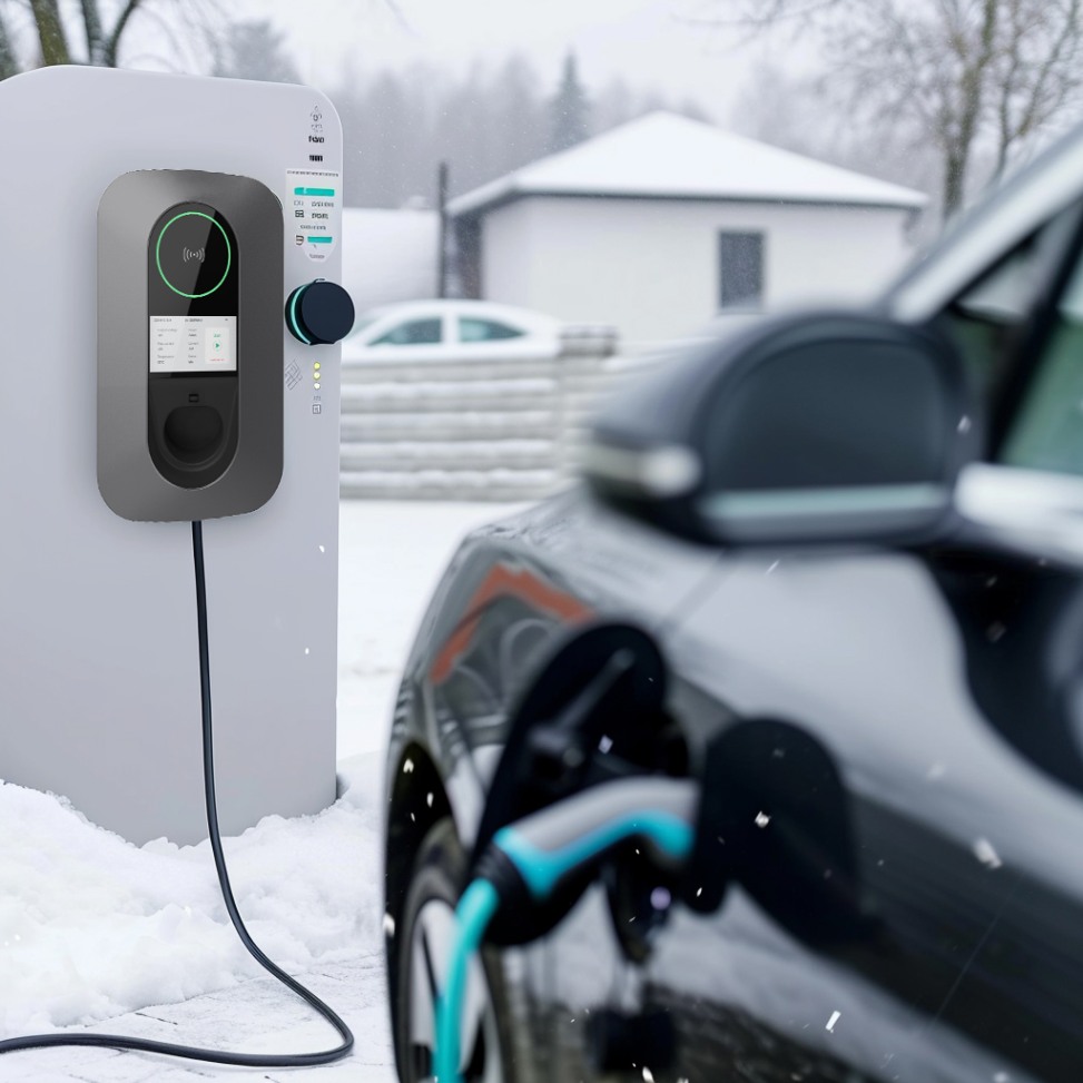 2026년형 스마트 7kw 22kw V2H V2G 타입 - V2H Bidirectional Ev Charger 7Kw 리뷰 및 가격