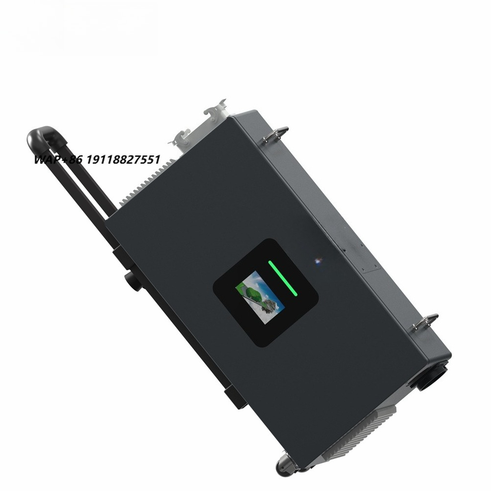 모바일 DC 충전기 휴대용 7kw/20KW 전기차 충전 - Portable Dc Fast Charger 20Kw Ccs2 리뷰 및 가격