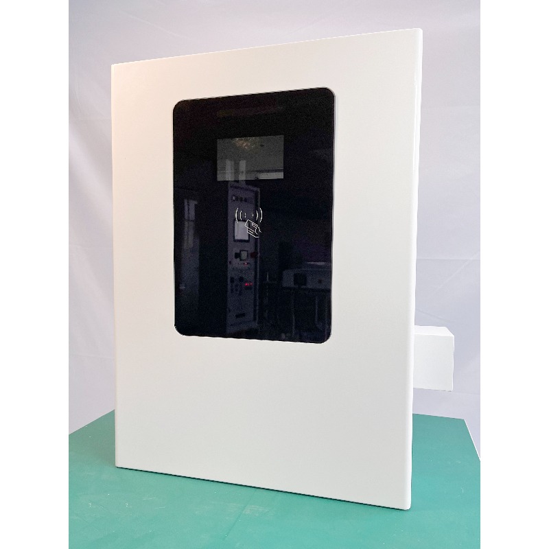 상업용 DC 전기차 충전소 30kW 신형 고속 충전기  - Dc Fast Charger 30Kw Wallbox Commercial 리뷰 및 가격